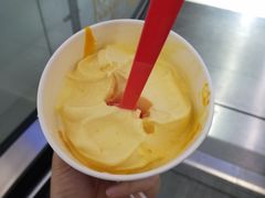 -DQ·蛋糕·冰淇淋(昌平国泰店)