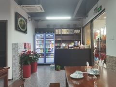 -市井川菜(江宁店)