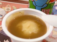 -肯德基(建华店)