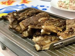 -味茂·老船夫1927(东海东路店)