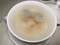 -百乐潮州酒家(时代广场店)
