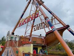 -水上乐园·欢乐世界