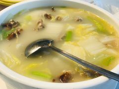 -廊亦舫Lang Yi Fang Restaurant(金桥店)