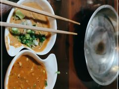 -大唐人家·热气羊肉(大华店)
