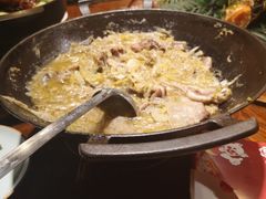 -大宝全猪馆(南京路店)