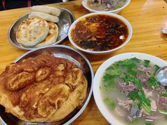 -增盛魁小吃店