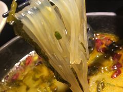 -川里谈·川味小馆(北京路店)