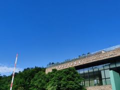 -中铁花水湾温泉酒店(大邑店)