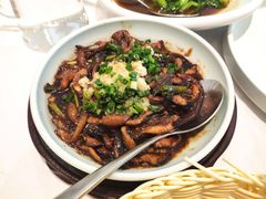 -道道鲜·崇明私房菜(五角场店)