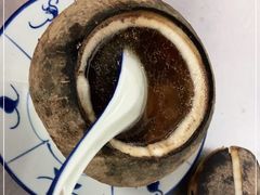 -達揚原味燉品(文明路店)