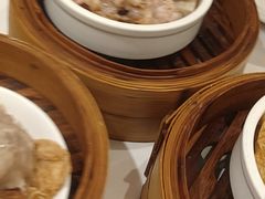 -稻香海鲜饭店(第一国际店)