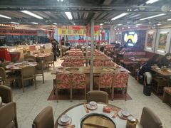 -那红花·东北菜铁锅炖(仙林金鹰店)