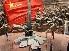 -南昌八一起义纪念馆