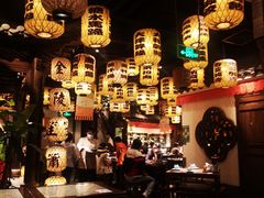 -南京大牌档(富力海珠城店)