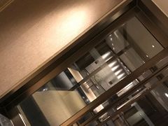-成都安仁福朋喜来登酒店