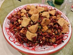 -妈妈家·本帮菜(总店)