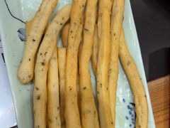 -临江门重庆老火锅(德新里店)