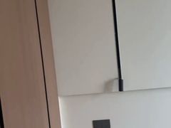 -翼森原创设计·全案实景落地