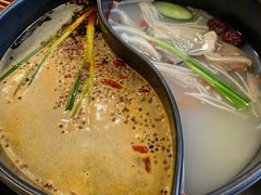 -钢管厂五区小郡肝火锅串串香(总店)
