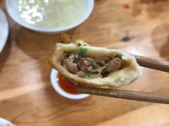 -味一早餐(民安路店)