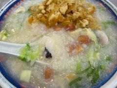 -银记肠粉店(北京路店)