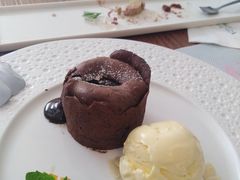 -Kitchen·Y洋厨房西餐厅(王府壹号店)