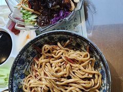 -致美楼(前门店)