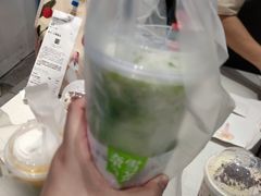 -奈雪的茶(大悦城店)