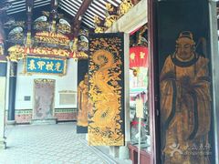 android_upload_pic-天福宫