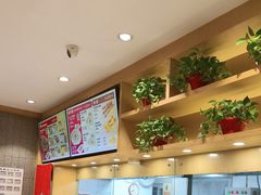 -南城香(四路通店)