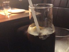 -Magnet磁食(愚园路店)