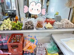 -张记炸串肠粉