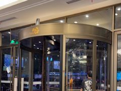 -初色海鲜自助(万丰路店)