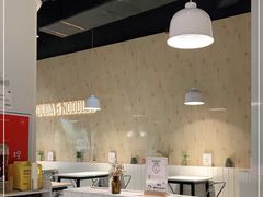 -友达面馆(广州总店)