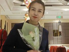 -桂园餐厅(五大道店)