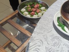 -丰尔粥食·粥底火锅·桑拿鸡(大良总店)