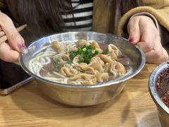 -守英猪脏粉(仓桥街店)