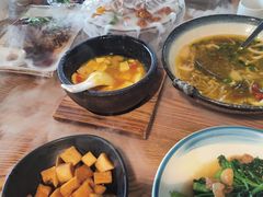 -小和庆·知味(首铸万科店)