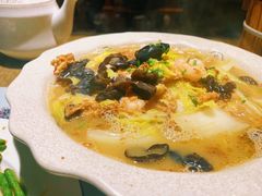 -风波庄(洪家楼店)