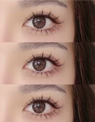 -中科妍美专业脱毛美肤连锁机构