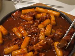 -麻喜大