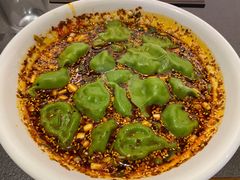 -德发长·花式蒸饺(大唐不夜城店)