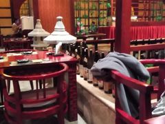 恒逸国际酒店-恒逸国际酒店