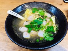 -桃园眷村(万象天地店)