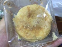 -曹祥泰(解放路店)
