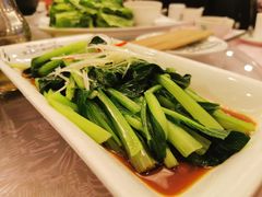 -陶然居·重庆菜(解放碑店)