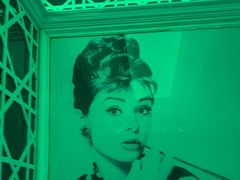 -海天之恋KTV(南湖店)