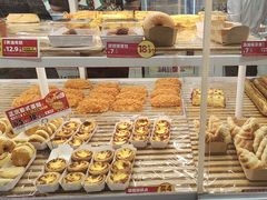 -味多美蛋糕(安贞桥东店)