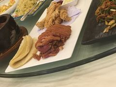 -聚宝渔港.五钻酒家(上地店)