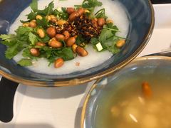 大王经典油茶套餐-大王油茶(二厂文创公园店)